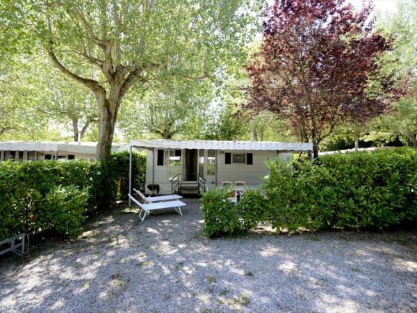 Camping Village Parco delle Piscine - foto 31644.jpg