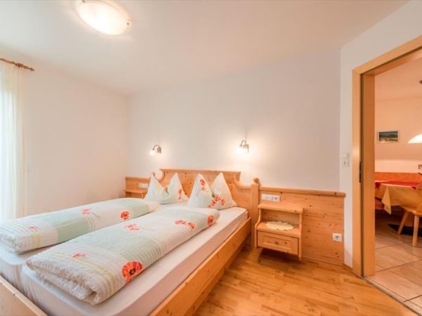 Residence Speckerhof - foto 31647.jpg