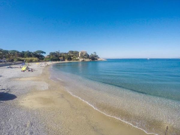 ELBADOC Camping Village - foto 31650.jpg