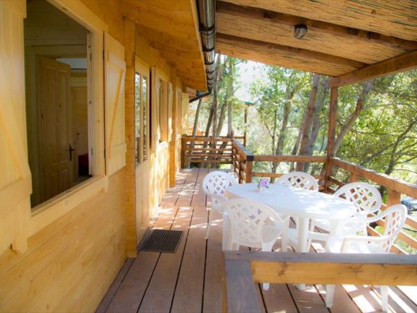 ELBADOC Camping Village - foto 31651.jpg