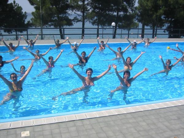 Villaggio Delle Sirene Residence - foto 31659.jpg