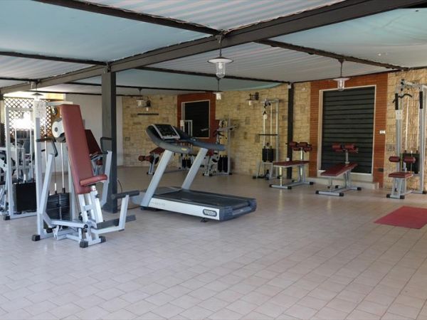 Villaggio Delle Sirene Residence - foto 31660.jpg