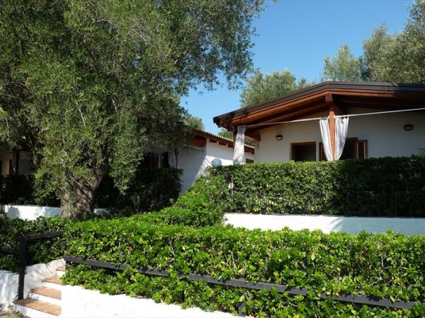 Villaggio Delle Sirene Residence - foto 31661.jpg