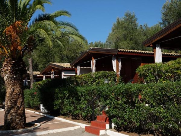 Villaggio Delle Sirene Residence - foto 31662.jpg