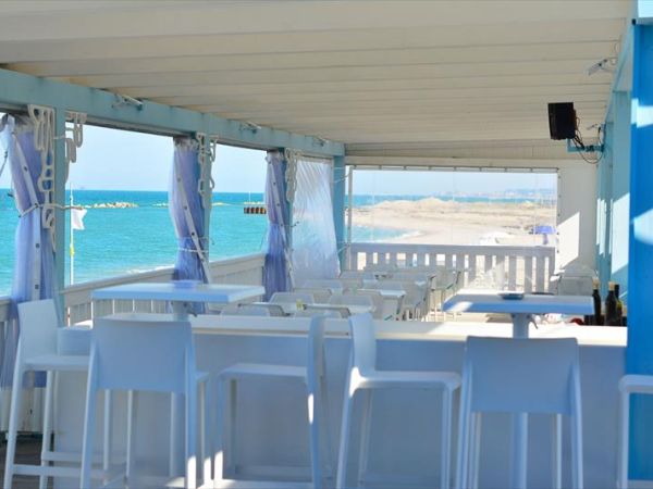 Natural Village - foto 31665.jpg