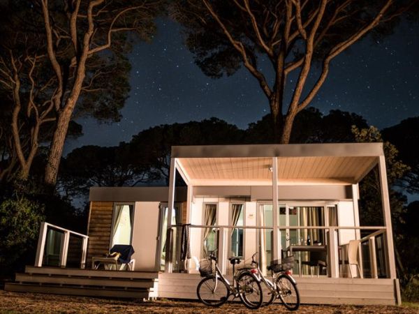 Cieloverde Camping Village - foto 31673.jpg