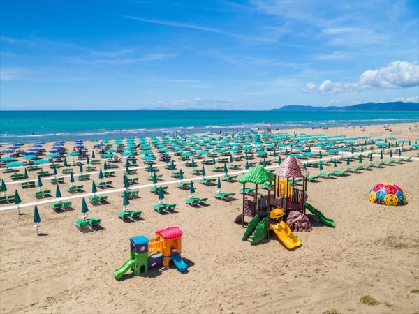 Cieloverde Camping Village - foto 31676.jpg