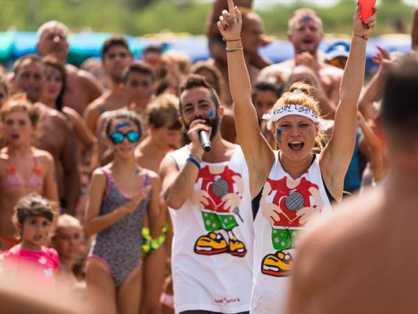 Cieloverde Camping Village - foto 31683.jpg