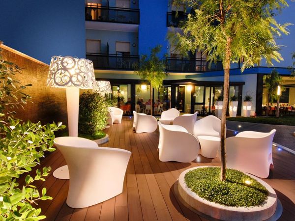 Hotel Continental - foto 31688.jpg