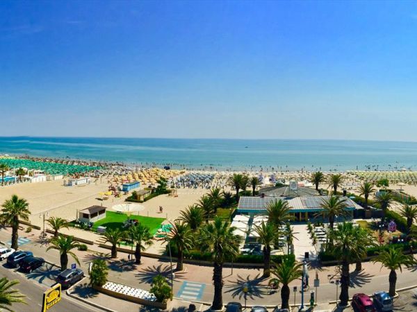 Hotel Continental - foto 31690.jpg