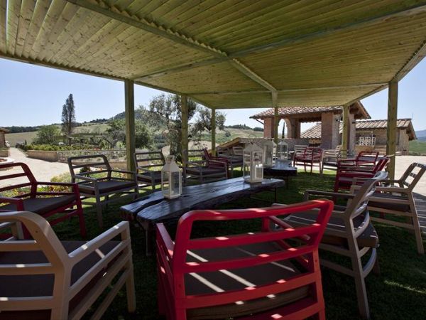 Fonte alla Lepre - foto 31703.jpg