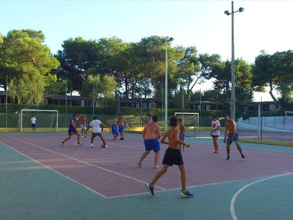 Santa Maria di Leuca Camping & Wellness - foto 31705.jpg