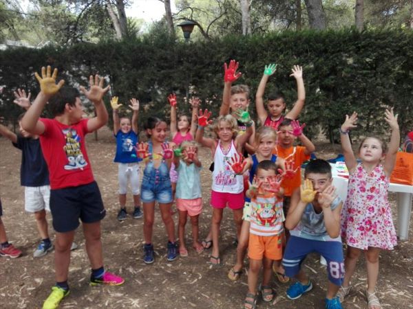 Santa Maria di Leuca Camping & Wellness - foto 31708.jpg