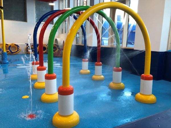 Hotel Sporting Passo del Tonale - foto 31710.jpg