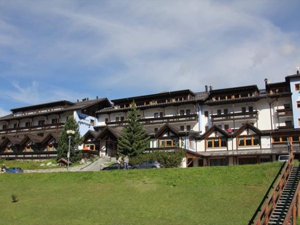Hotel Sporting Passo del Tonale - foto 31715.jpg