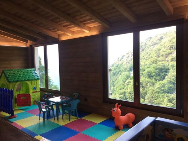 B&B Castello - foto 31717.jpg