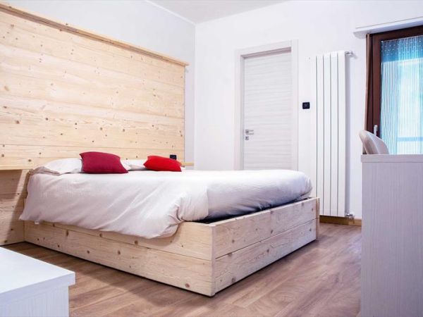 B&B Castello - foto 31719.jpg