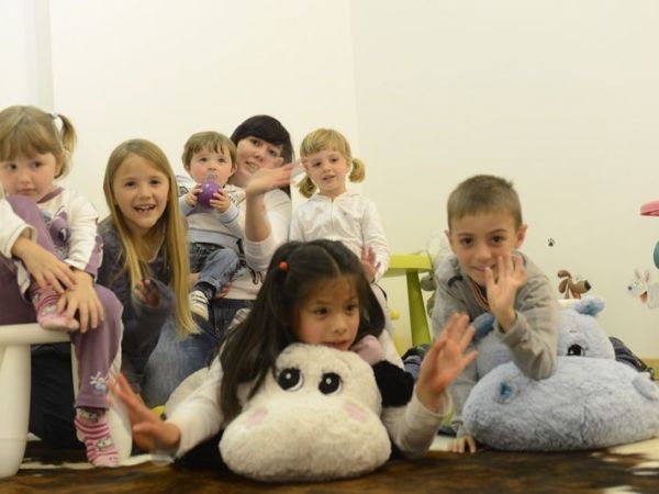 Hotel Vittoria - foto 31731.jpg