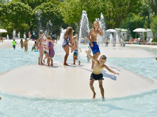 Isamar Holiday Village - foto 31736.jpg