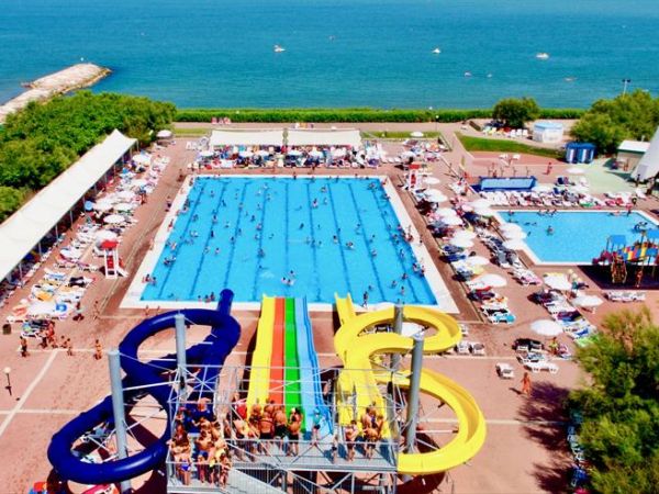 Isamar Holiday Village - foto 31737.jpg