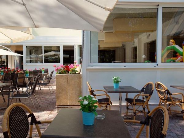 Hotel Helios - foto 31747.jpg