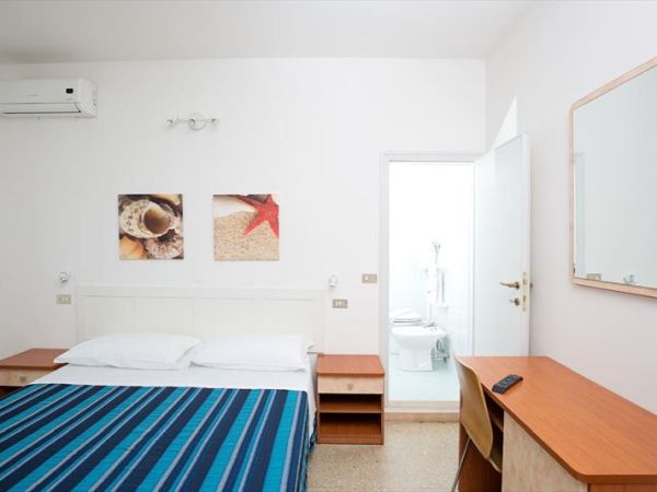 Hotel Helios - foto 31753.jpg