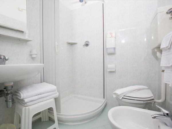 Hotel Helios - foto 31754.jpg