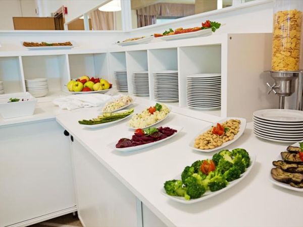 Hotel Helios - foto 31758.jpg