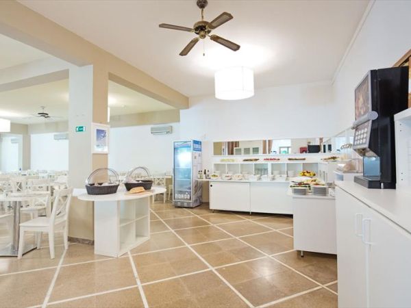 Hotel Helios - foto 31760.jpg