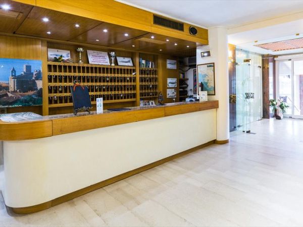 Hotel lApprodo - foto 31781.jpg