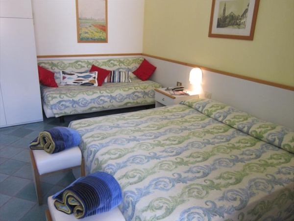 Hotel lApprodo - foto 31782.jpg