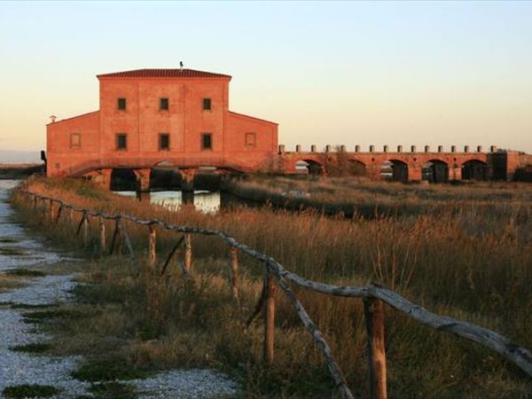 Hotel lApprodo - foto 31783.jpg