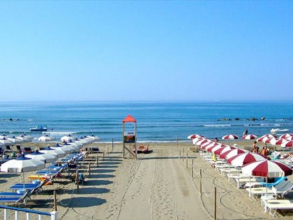 Hotel lApprodo - foto 31786.jpg