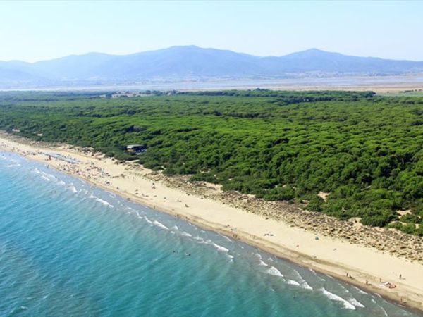 Hotel lApprodo - foto 31787.jpg