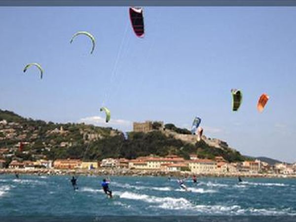 Hotel lApprodo - foto 31788.jpg