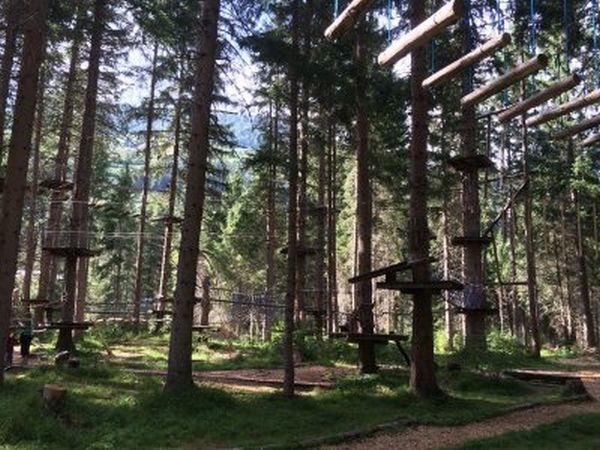 Hotel lApprodo - foto 31794.jpg