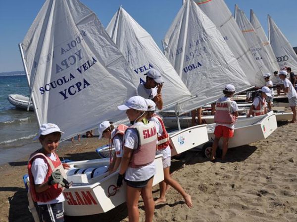 Hotel lApprodo - foto 31795.jpg