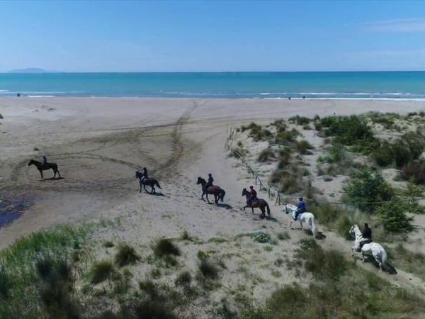 Hotel lApprodo - foto 31796.jpg