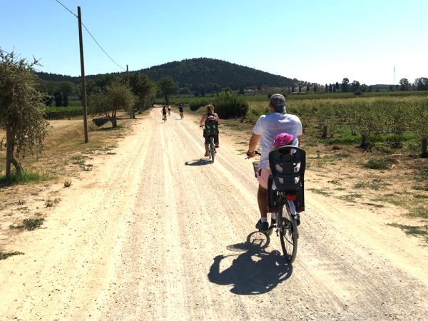 Hotel lApprodo - foto 31798.jpg