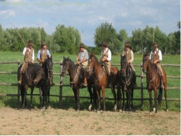 Hotel lApprodo - foto 31799.jpg