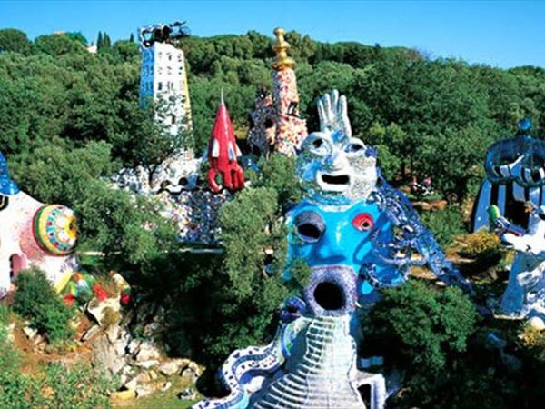 Hotel lApprodo - foto 31800.jpg