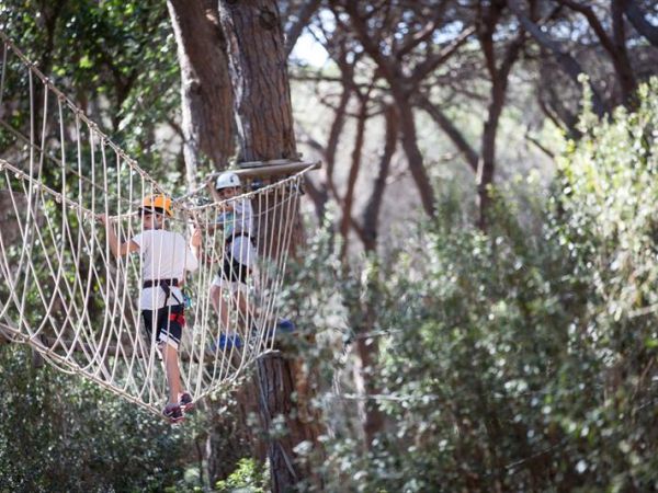 Hotel lApprodo - foto 31801.jpg