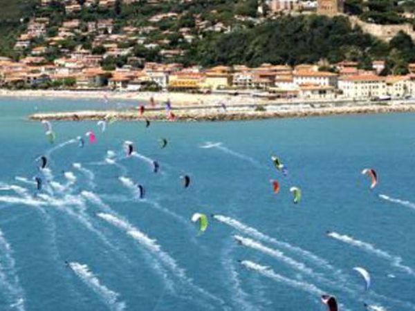 Hotel lApprodo - foto 31804.jpg