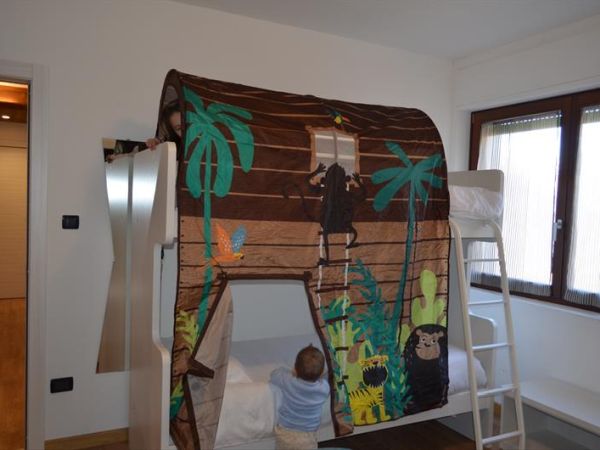 B&B Castello - foto 31831.jpg