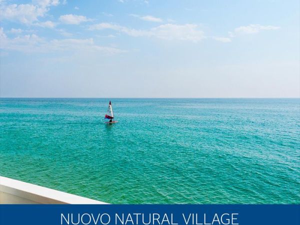 Natural Village - foto 31842.jpg