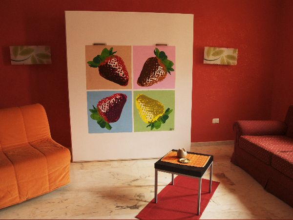 Pizzicato Case Vacanze  - foto 31855.jpg