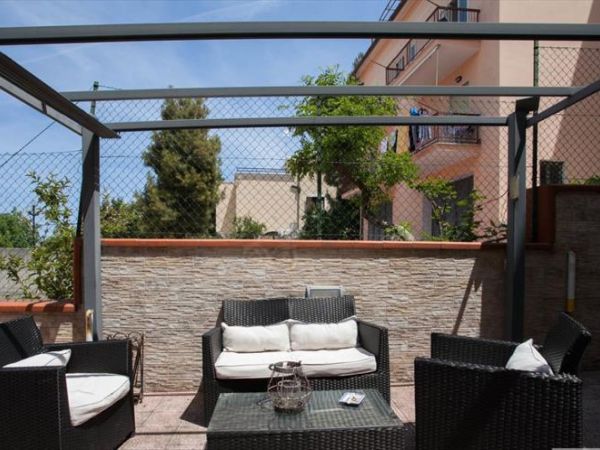 Pizzicato Case Vacanze  - foto 31858.jpg