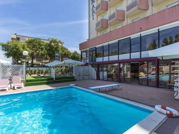 Hotel Due Mari - foto 31894.jpg