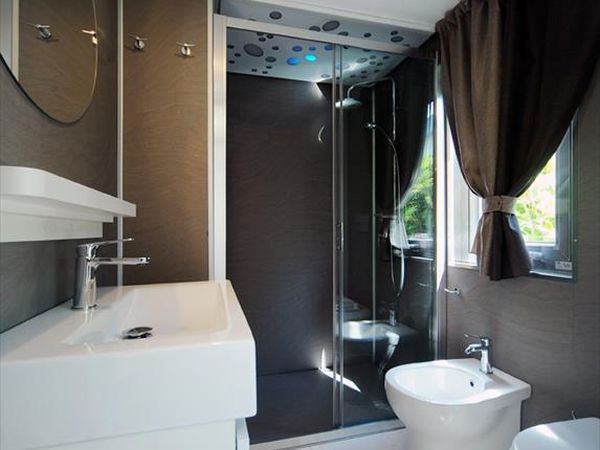 Camping Village Parco delle Piscine - foto 31899.jpg