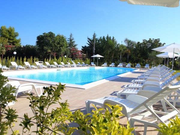 Park Village - foto 31946.jpg